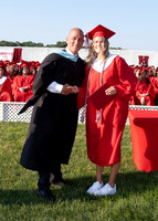 LIB_diplomas_008