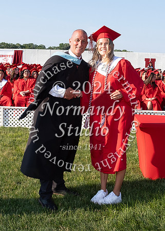 LIB_diplomas_008