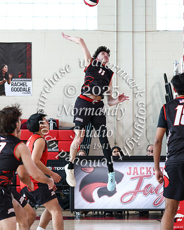 JAC_vb-b_37
