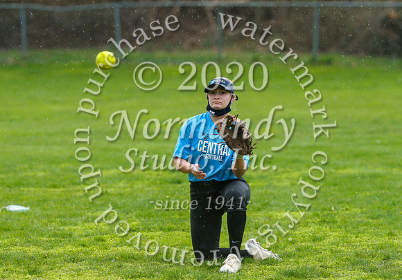 WMC_014_sb