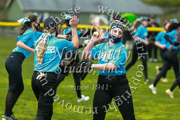 WMC_025_sb