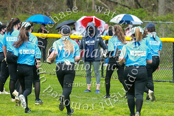 WMC_027_sb