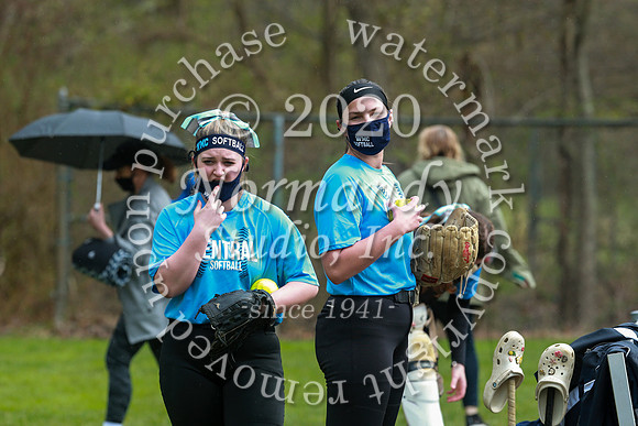 WMC_033_sb