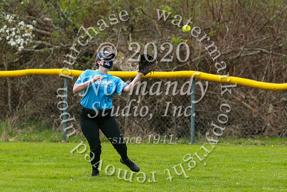 WMC_038_sb