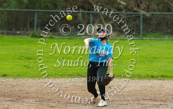 WMC_056_sb