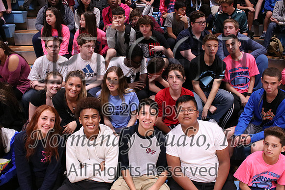 FTH_055_pr