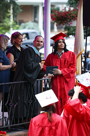DHS_diplomas_26
