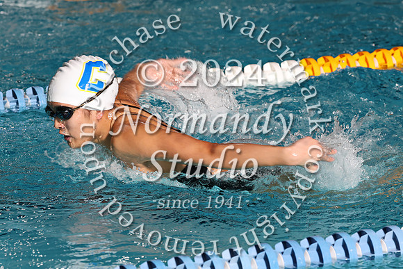 CHS_sw-g_61