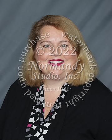 WMC_06_boe