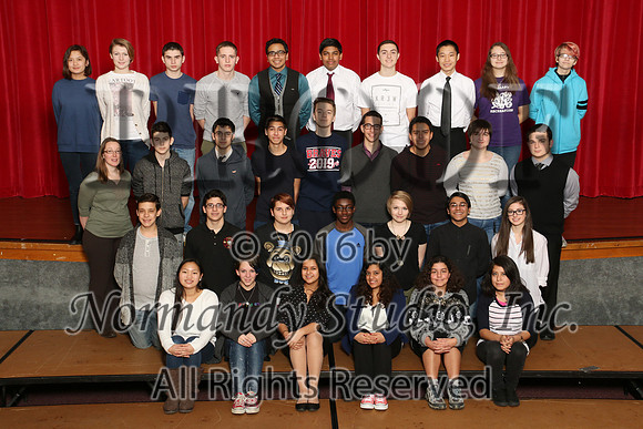 MNP_63_clubs