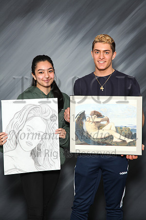 MNP_049_superlatives