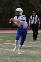 SHP_fb-f_12