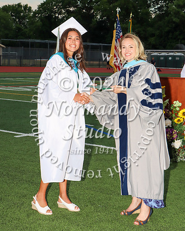 RAM_diplomas_left_023