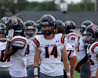 SVL_fb-j_13