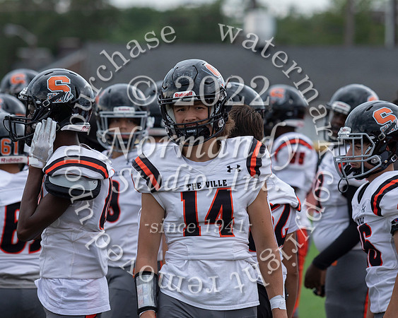 SVL_fb-j_13