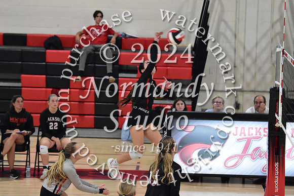 JAC_vb-g_25