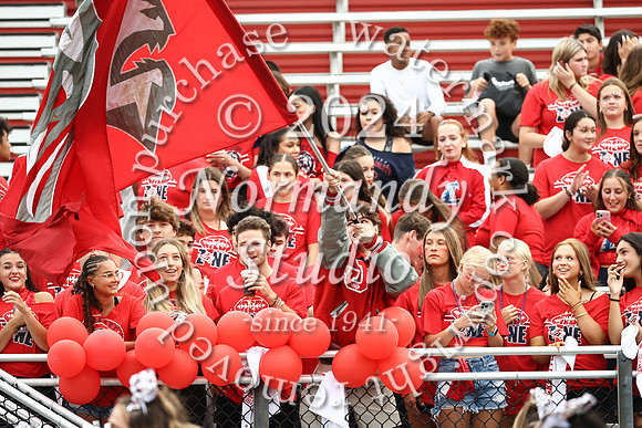 LIB_fb-fans_22