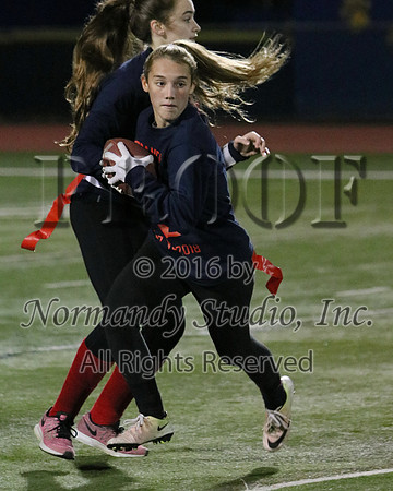 CHS_33_powp