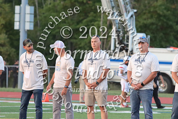 DVH_fans_55