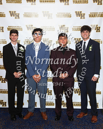 WTG_sr_prom_055