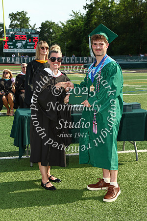 RAM_diplomas_home_side_26