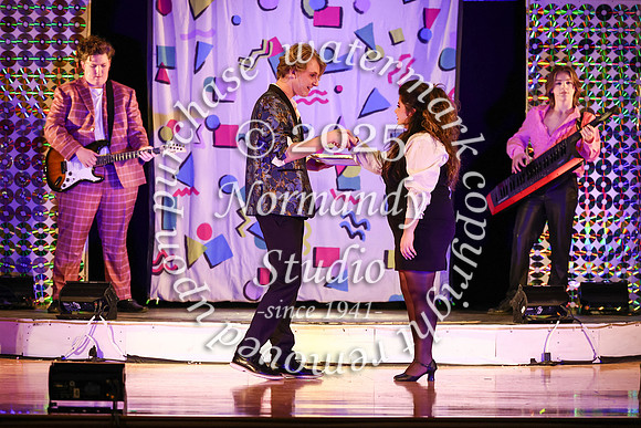 ALJ_musical_26