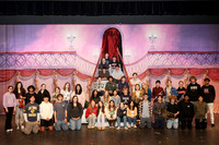HCH_hello_dolly_grps_14