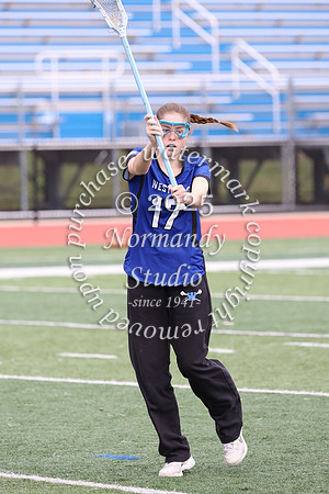 WHS_lc-g-j_022