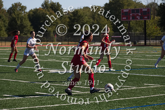 MNP_so-g_21