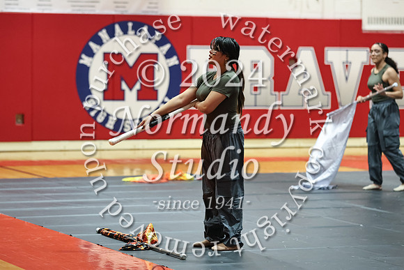 MNP_guard_25