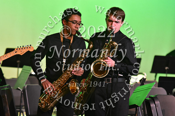 RDG_band showcase_47