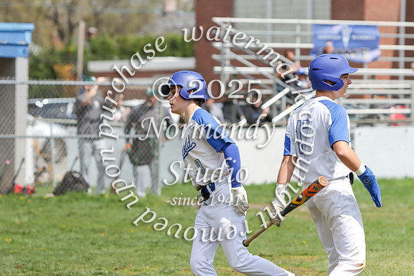 WHS_bb-v_39