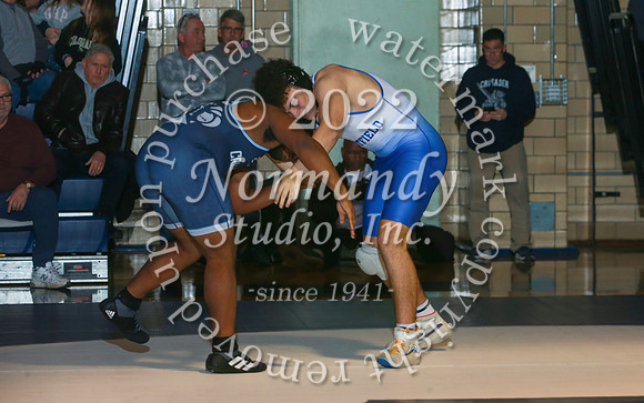 WHS_wr_32