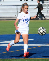 FALL SPORTS 2016