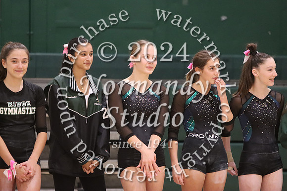 RDG_gy-sr-night_30
