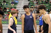 CBA_tr_17