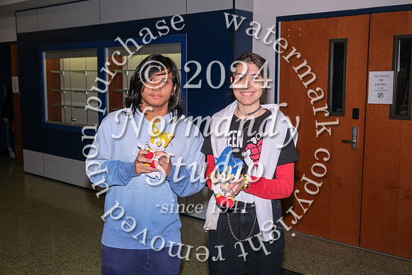DHS_sr slant_25