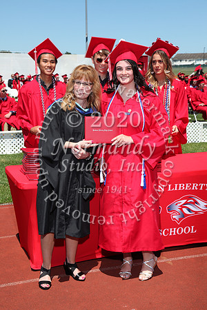 LIB_060_diploma