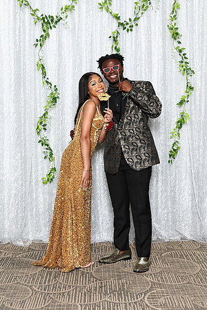 SVL_jr-sr-prom_62