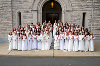MSM_sr white gown_05