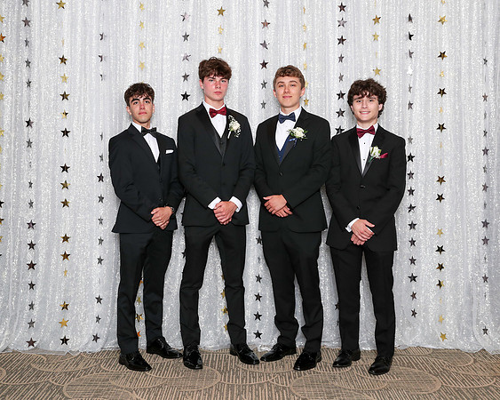 SVL_jr-sr-prom_39
