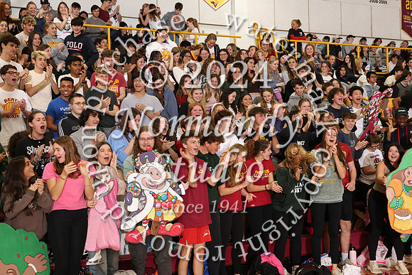 VOR_pep_rally_032