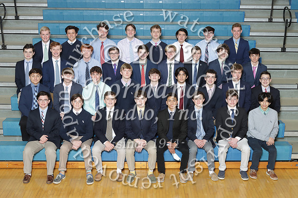 CBA_055_clubs