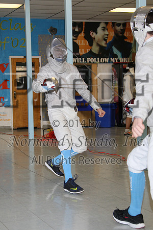 WMC_064_fe-b