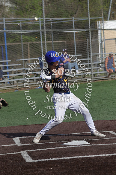 CHS_bb-v_76