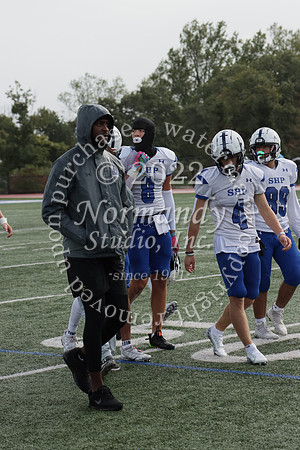 SHP_fb-f_01