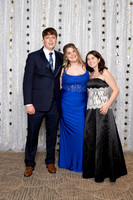 SVL_jr-sr-prom_04