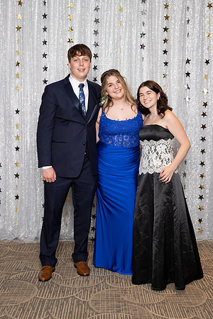 SVL_jr-sr-prom_04