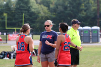 ACTION 9-21-24 EG