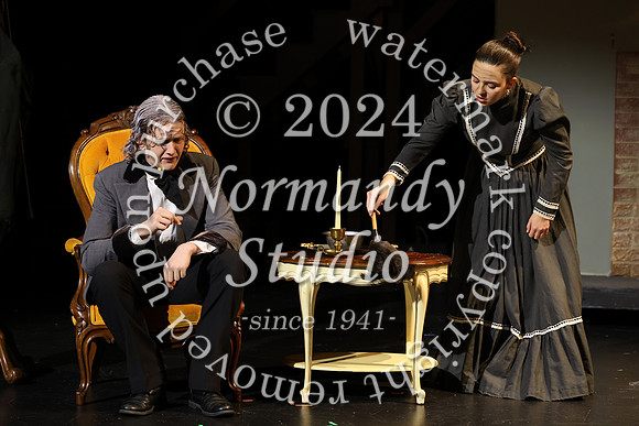 WMC_a_christmas_carol_032